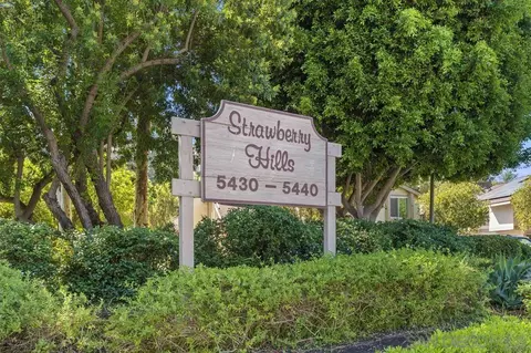 View/Area - 5430 Baltimore Dr #22, La Mesa, CA 91942 photo 2 of 2