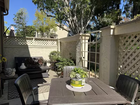 Exterior - 5430 Baltimore Dr #22, La Mesa, CA 91942 photo 8 of 11