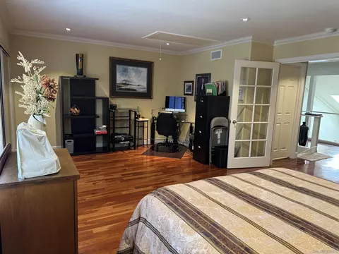 Bedroom - 5430 Baltimore Dr #22, La Mesa, CA 91942 photo 8 of 8