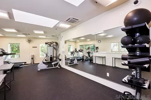 Other - 5430 Baltimore Dr #22, La Mesa, CA 91942 photo 7 of 10