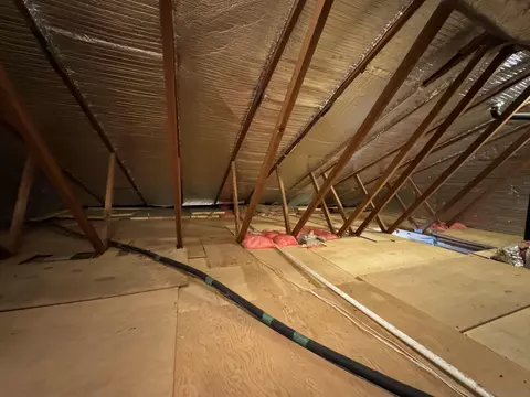 Other - 5430 Baltimore Dr #22, La Mesa, CA 91942 photo 5 of 10