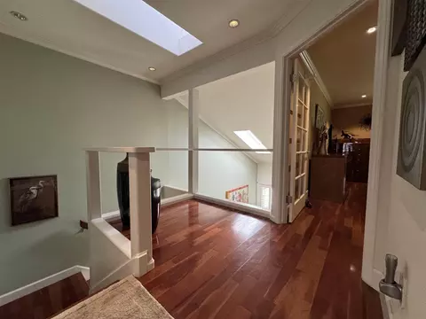 Entry Way - 5430 Baltimore Dr #22, La Mesa, CA 91942 photo 1 of 2