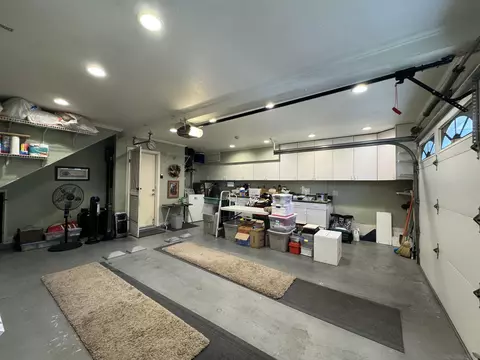 Exterior - 5430 Baltimore Dr #22, La Mesa, CA 91942 photo 1 of 11