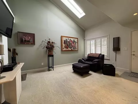 Other - 5430 Baltimore Dr #22, La Mesa, CA 91942 photo 2 of 10