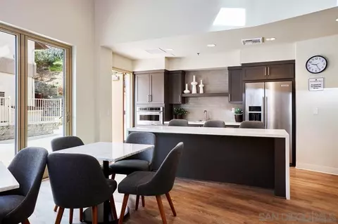 Dining - 5430 Baltimore Dr #22, La Mesa, CA 91942 photo 4 of 4