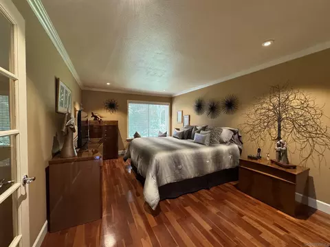 Bedroom - 5430 Baltimore Dr #22, La Mesa, CA 91942 photo 1 of 8