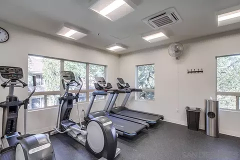 Other - 5430 Baltimore Dr #22, La Mesa, CA 91942 photo 8 of 10