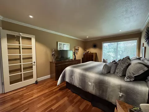Bedroom - 5430 Baltimore Dr #22, La Mesa, CA 91942 photo 2 of 8