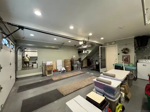 Exterior - 5430 Baltimore Dr #22, La Mesa, CA 91942 photo 2 of 11