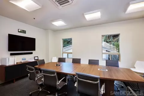 Dining - 5430 Baltimore Dr #22, La Mesa, CA 91942 photo 3 of 4