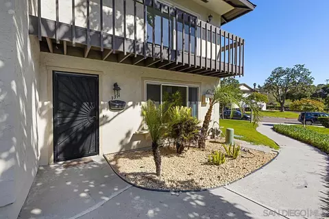 3311 Fairlomas Rd, National City, CA 91950
