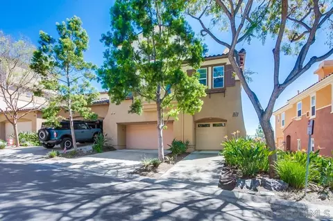 1273 Highbluff Ave, San Marcos, CA 92078