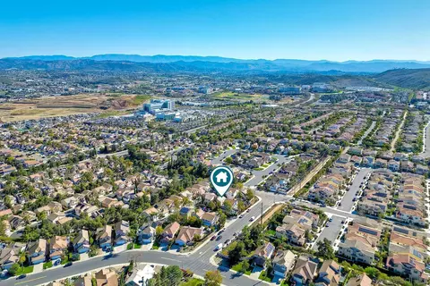 View/Area - 884 Mackenzie Dr, San Marcos, CA 92078 photo 9 of 9