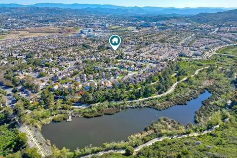 View/Area - 884 Mackenzie Dr, San Marcos, CA 92078 photo 8 of 9