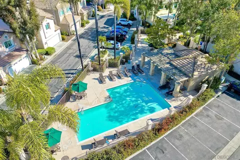 Exterior - 884 Mackenzie Dr, San Marcos, CA 92078 photo 3 of 3