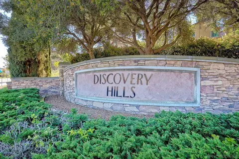 View/Area - 884 Mackenzie Dr, San Marcos, CA 92078 photo 2 of 9