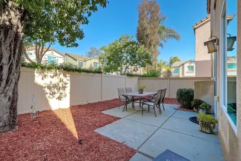 Exterior - 884 Mackenzie Dr, San Marcos, CA 92078 photo 2 of 3