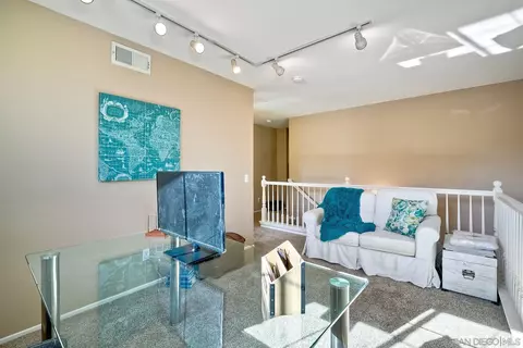 Living - 884 Mackenzie Dr, San Marcos, CA 92078 photo 4 of 4