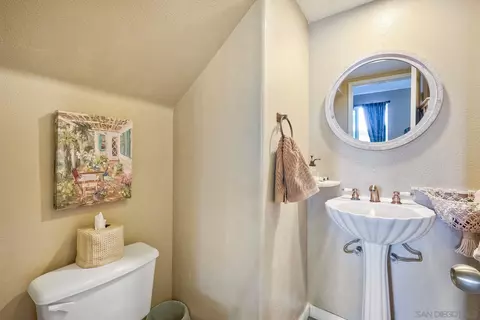 Bath - 884 Mackenzie Dr, San Marcos, CA 92078 photo 1 of 1
