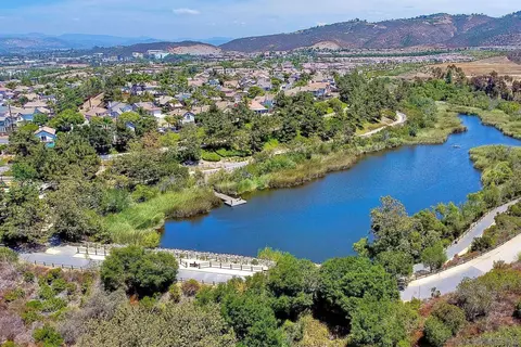 884 Mackenzie Dr, San Marcos, CA 92078