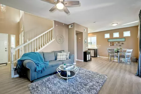 Living - 884 Mackenzie Dr, San Marcos, CA 92078 photo 2 of 4