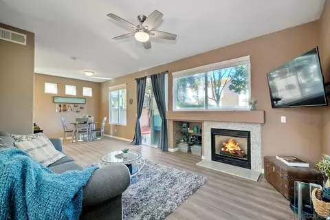 Living - 884 Mackenzie Dr, San Marcos, CA 92078 photo 1 of 4