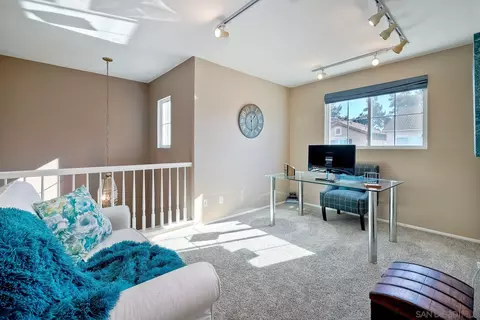Living - 884 Mackenzie Dr, San Marcos, CA 92078 photo 3 of 4