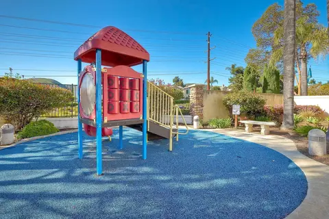 Other - 884 Mackenzie Dr, San Marcos, CA 92078 photo 1 of 1