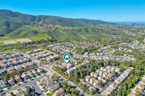 View/Area - 884 Mackenzie Dr, San Marcos, CA 92078 photo 5 of 9