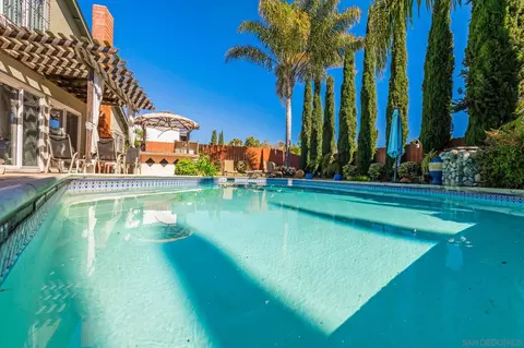 Undisclosed, San Diego, CA 92114