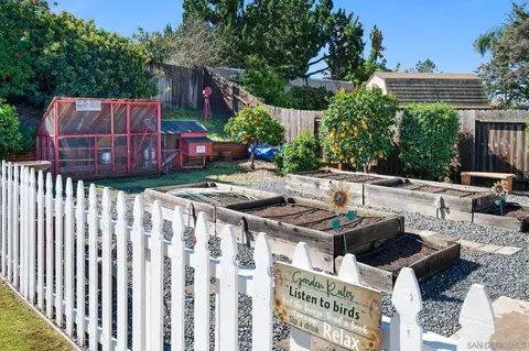 View/Area - 3635 Oak Cliff Dr, Fallbrook, CA 92028 photo 1 of 6