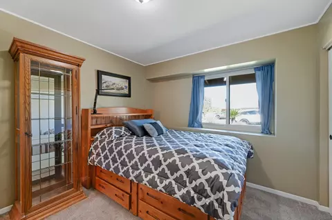 Bedroom - 3635 Oak Cliff Dr, Fallbrook, CA 92028 photo 4 of 5