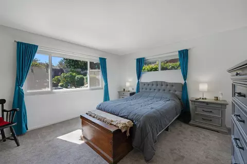 Bedroom - 3635 Oak Cliff Dr, Fallbrook, CA 92028 photo 1 of 5