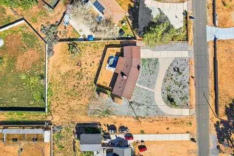 Other - 20625 Tonawanda Rd, Apple Valley, CA 92307 photo 4 of 4