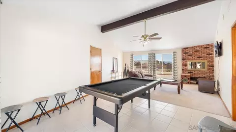 Living - 20625 Tonawanda Rd, Apple Valley, CA 92307 photo 5 of 5