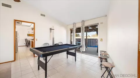 Other - 20625 Tonawanda Rd, Apple Valley, CA 92307 photo 1 of 4
