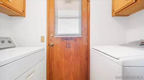 Other - 20625 Tonawanda Rd, Apple Valley, CA 92307 photo 2 of 4