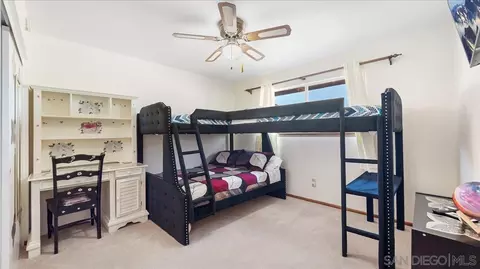 Bedroom - 20625 Tonawanda Rd, Apple Valley, CA 92307 photo 3 of 3