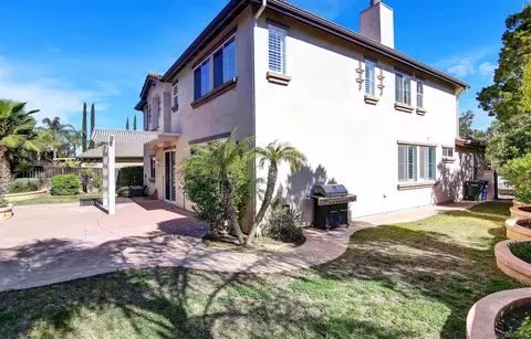 42917 Cinnamon Ln, Temecula, CA 92592 photo 18