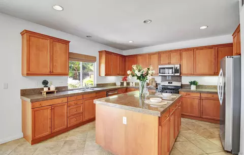 42917 Cinnamon Ln, Temecula, CA 92592 photo 6
