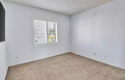 42917 Cinnamon Ln, Temecula, CA 92592 photo 10