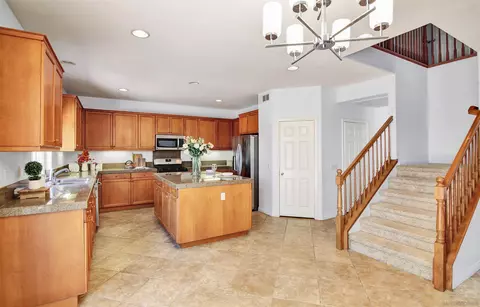 42917 Cinnamon Ln, Temecula, CA 92592 photo 7
