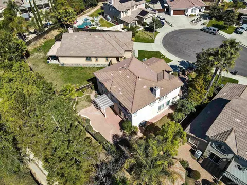 42917 Cinnamon Ln, Temecula, CA 92592 photo 22