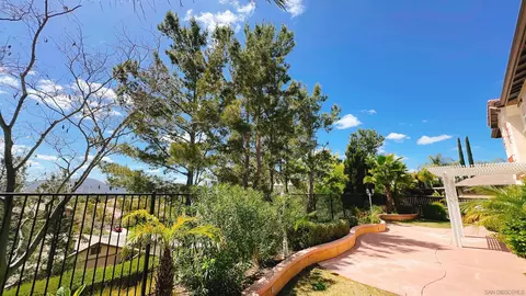 42917 Cinnamon Ln, Temecula, CA 92592 photo 19