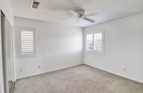 42917 Cinnamon Ln, Temecula, CA 92592 photo 12
