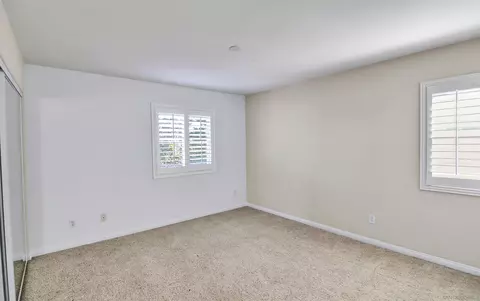 42917 Cinnamon Ln, Temecula, CA 92592 photo 11