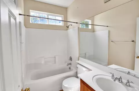 42917 Cinnamon Ln, Temecula, CA 92592 photo 14
