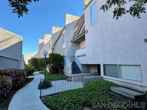 3290 Ashford St #C, San Diego, CA 92111