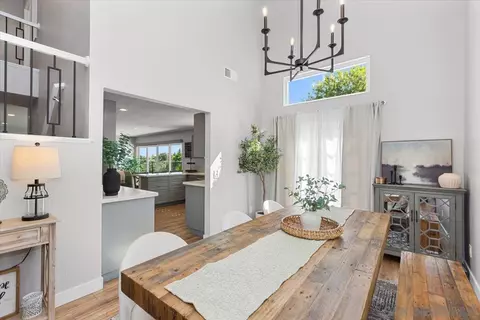 Dining - 2652 Brown Dr, El Cajon, CA 92020 photo 3 of 4