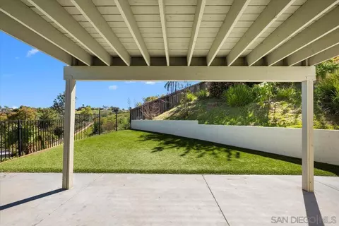 Other - 2652 Brown Dr, El Cajon, CA 92020 photo 3 of 3